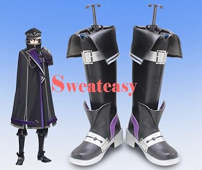 Amazon | [sweeteasy] 刀剣乱舞 水心子正秀(すいしんしまさひで